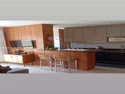 Apartamento para Locação, em Florianópolis, bairro Ingleses do Rio Vermelho, 2 dormitórios, 1 banheiro, 1 suíte