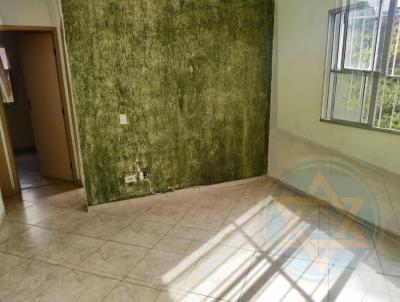 Apartamento para Venda, em So Paulo, bairro Vila Carmosina, 1 dormitrio, 1 banheiro, 1 vaga