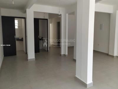 Comercial para Locao, em , bairro Centro, 3 banheiros, 2 vagas