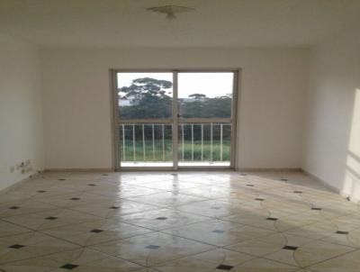 Apartamento para Venda, em , bairro Vila Cosmopolita, 2 dormitrios, 1 vaga