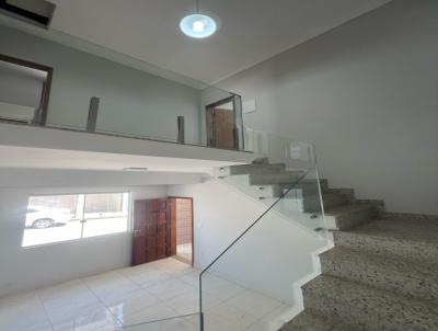 Casa para Venda, em , bairro Cidade Nova, 3 dormitrios, 3 banheiros, 1 sute, 2 vagas