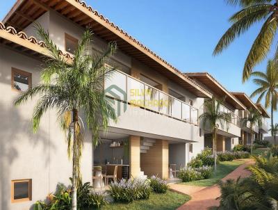Apartamento 2 Quartos para Venda, em , bairro imbassai, 2 dormitrios, 3 banheiros, 2 sutes, 2 vagas
