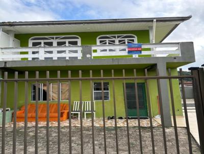 Apartamento para Locao, em , bairro Aventureiro, 2 dormitrios, 1 banheiro