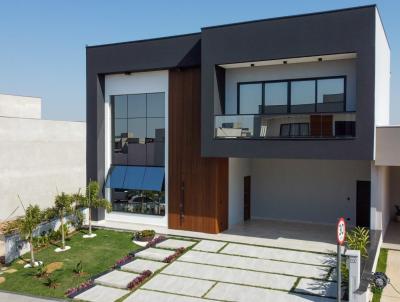 Casa em Condomnio para Venda, em , bairro Jardim Residencial Dona Maria Jos, 3 dormitrios, 5 banheiros, 3 sutes, 4 vagas
