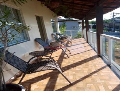 Casa para Venda, em Saquarema, bairro Porto da Roa II (Bacax), 2 dormitrios, 1 banheiro, 1 vaga