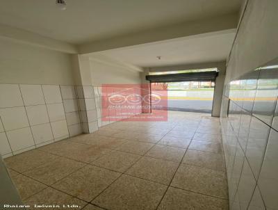 Comercial para Locao, em , bairro Centro