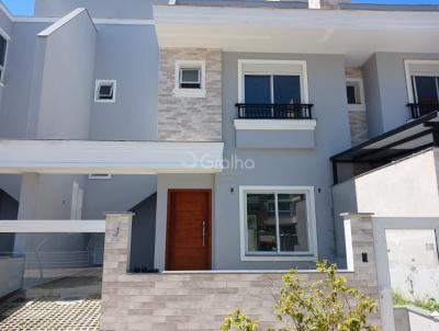 Casa para Venda, em Florianpolis, bairro Jurer Internacional, 4 dormitrios, 5 banheiros, 4 sutes, 2 vagas
