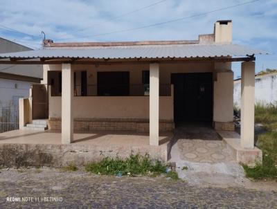 Casa para Locao, em , bairro CENTRO, 3 dormitrios, 1 banheiro, 1 vaga