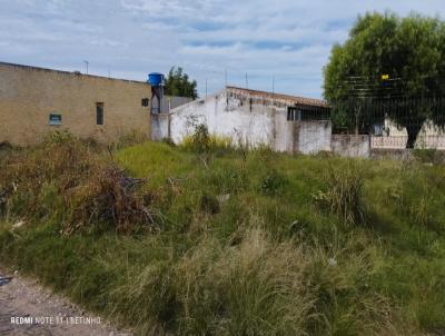 Terreno Urbano para Locao, em , bairro CENTRO