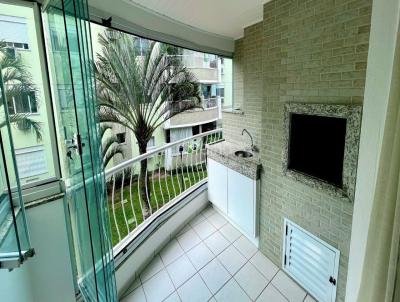 Apartamento para Venda, em Florianpolis, bairro Campeche, 2 dormitrios, 2 banheiros, 1 sute, 2 vagas