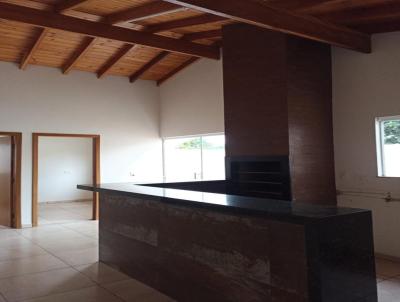Casa para Venda, em , bairro Seis Conjuntos, 3 dormitrios, 1 banheiro, 1 vaga
