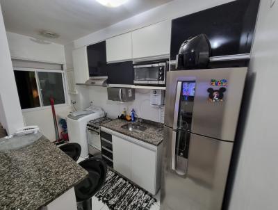 Apartamento para Locao, em , bairro Taguatinga Norte (Taguatinga), 2 dormitrios, 1 banheiro, 1 vaga