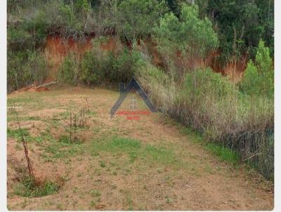 Terreno para Venda, em Saquarema, bairro Parque Marina (Bacax)