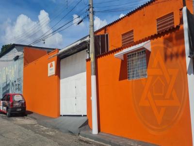 Galpo para Venda, em , bairro Jardim Popular