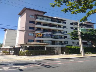 Apartamento para Venda, em Salvador, bairro Stella Maris, 2 dormitrios, 2 banheiros, 1 sute, 1 vaga