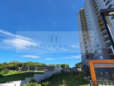 Apartamento para Venda, em Jundia, bairro Medeiros, 2 dormitrios, 2 banheiros, 1 sute, 2 vagas