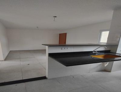 Apartamento para Venda, em , bairro ...