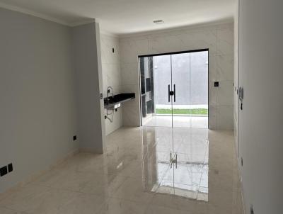  para Venda, em , bairro Jardim Maristela, 3 dormitrios, 3 sutes