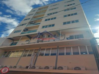 Apartamento para Venda, em Saquarema, bairro Bacax (Bacax), 1 dormitrio, 1 banheiro