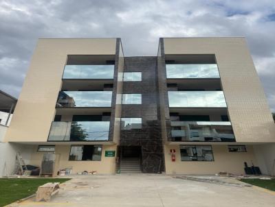 Apartamento para Venda, em , bairro Cidade Nova, 3 dormitrios, 2 banheiros, 1 sute, 1 vaga