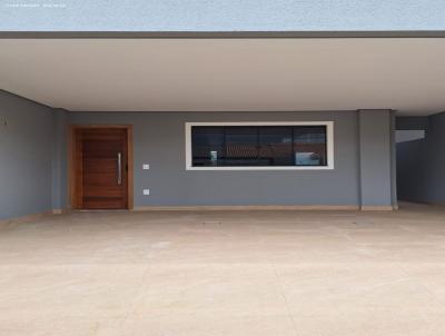 Casa para Venda, em Itapema, bairro Morretes, 3 dormitrios, 2 banheiros, 1 sute