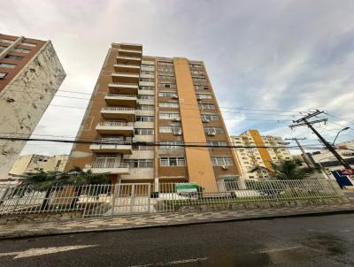 Apartamento para Venda, em Salvador, bairro Costa Azul, 4 dormitrios, 4 banheiros, 1 sute, 2 vagas