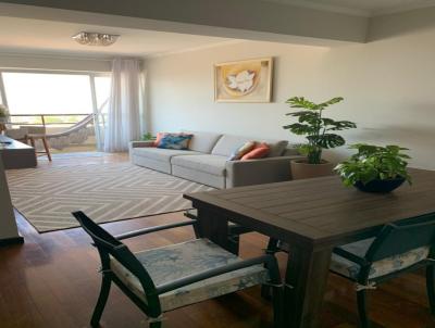 Apartamento para Venda, em , bairro Centro, 3 dormitórios, 2 banheiros, 1 suíte, 1 vaga