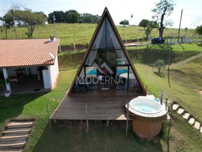 Chcara para Venda, em , bairro rea Rural de Bofete, 2 dormitrios, 1 banheiro, 1 sute