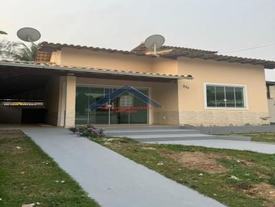 Casa para Venda, em Saquarema, bairro Porto da Roa I, 2 dormitrios, 2 banheiros, 1 sute, 2 vagas