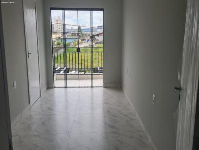 Casa para Venda, em , bairro Alto Pereque, 2 dormitrios, 2 banheiros, 1 sute