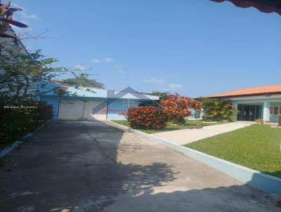 Casa para Venda, em Saquarema, bairro Boqueiro, 3 dormitrios, 2 banheiros, 4 vagas
