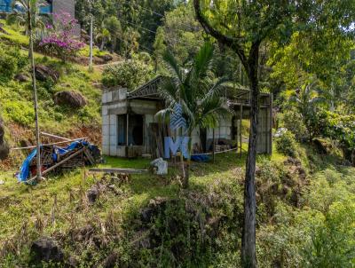 Terreno para Venda, em Rodeio, bairro Kaspereit