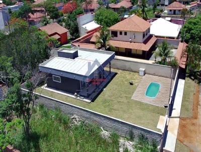 Casa para Venda, em Saquarema, bairro Vilatur, 3 dormitrios, 2 banheiros, 1 sute, 5 vagas