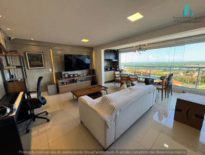 imagem-miniatura