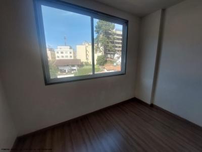 Apartamento para Venda, em , bairro Alto, 1 dormitrio, 1 banheiro, 1 vaga