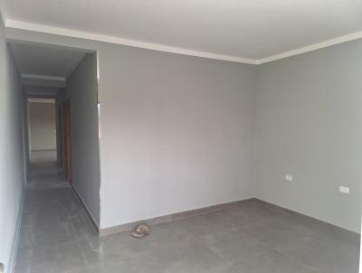 Casa para Locao, em , bairro Jaan