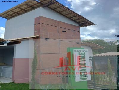 Casa em Condomnio para Venda, em , bairro VILA ESPERANA
