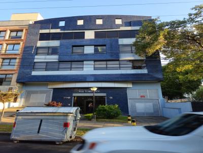Sala Comercial para Venda, em , bairro Petrpolis, 2 banheiros, 2 vagas