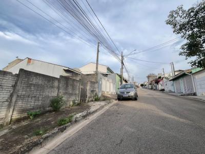 Terreno para Venda, em , bairro Nova Atibaia