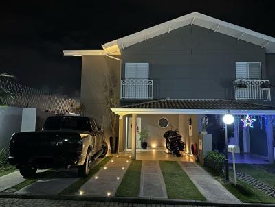 Casa para Venda, em , bairro Chcaras Saudveis e Encantadoras, 3 dormitrios, 3 banheiros, 1 sute, 3 vagas