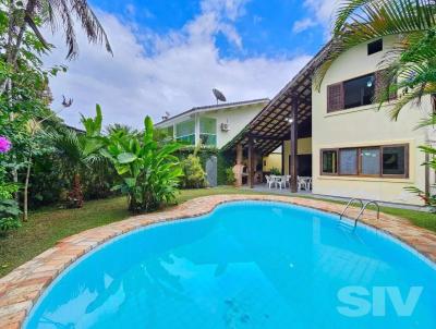 Casa para Venda, em , bairro Riviera - Mdulo 20, 4 dormitrios, 5 banheiros, 4 sutes, 4 vagas