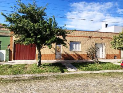 Casa para Venda, em , bairro Cidade Nova, 2 dormitórios, 1 banheiro, 1 vaga