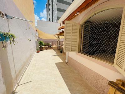 Casa para Venda, em Bragana Paulista, bairro Centro