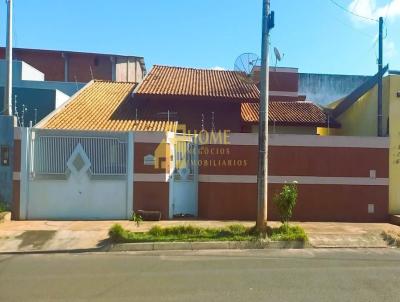 Casa para Venda, em , bairro Vila Nova, 4 dormitrios, 3 banheiros, 1 sute, 4 vagas