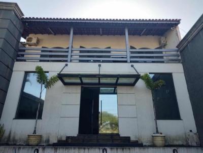 Comercial para Locao, em , bairro Vila Junqueira