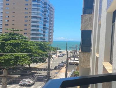 Apartamento para Venda, em , bairro Praia do Morro, 2 dormitrios, 3 banheiros, 1 sute, 1 vaga