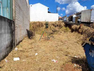 Terreno para Venda, em , bairro Vista Alegre