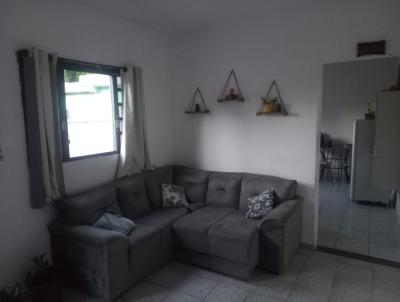 Casa para Venda, em , bairro Parque das Hortencias