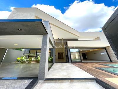 Casa para Venda, em , bairro ITANHANG 1, 3 dormitrios, 1 banheiro, 3 sutes, 2 vagas