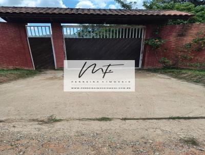 Chcara para Venda, em Biritiba-Mirim, bairro NIRVANIA, 4 dormitrios, 2 banheiros, 2 sutes, 8 vagas